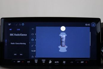 Ford Focus 1.0T EcoBoost Titanium Euro 6 (s/s) 5dr