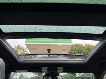 Mercedes-Benz C Class 2.1 C220 CDI AMG Sport Edition G-Tronic+ Euro 5 (s/s) 2dr