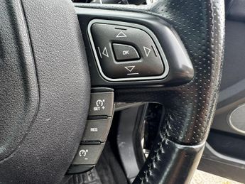 Land Rover Range Rover Evoque 2.0 TD4 HSE Dynamic Lux Auto 4WD Euro 6 (s/s) 5dr