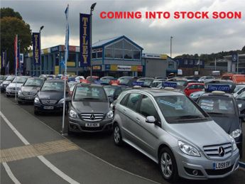 Hyundai I10 1.2 Classic Euro 5 5dr
