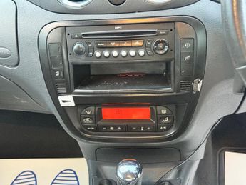 Citroen C3 1.6i 16V Exclusive 5dr