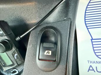Citroen C3 1.6i 16V Exclusive 5dr