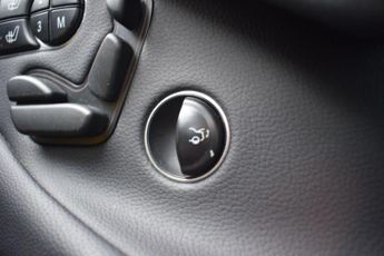 Mercedes-Benz SL 5.5 SL500 7G-Tronic 2dr