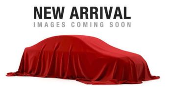 Renault Clio 0.9 TCe Dynamique MediaNav Euro 5 (s/s) 5dr