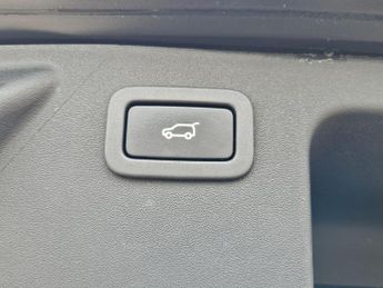 Land Rover Discovery Sport 2.0 TD4 HSE Luxury Auto 4WD Euro 6 (s/s) 5dr