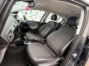 Vauxhall Corsa 1.4i SE Auto Euro 6 5dr
