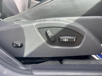 Volvo S60 2.0 T4 R-Design Lux Nav Auto Euro 6 (s/s) 4dr