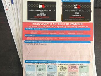 Volvo S60 2.0 T4 R-Design Lux Nav Auto Euro 6 (s/s) 4dr