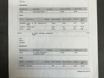 Volvo S60 2.0 T4 R-Design Lux Nav Auto Euro 6 (s/s) 4dr