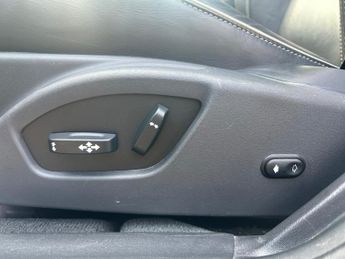 Volvo S60 2.0 T4 R-Design Lux Nav Auto Euro 6 (s/s) 4dr