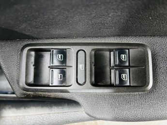 Skoda Yeti 1.2 TSI S DSG Euro 5 5dr