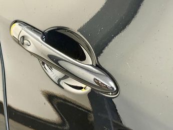 Renault Zoe R135 52kWh GT Line Auto 5dr (i)