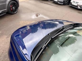 Volkswagen Polo 1.4 TSI GTI 5DR PETROL DSG (180HP)