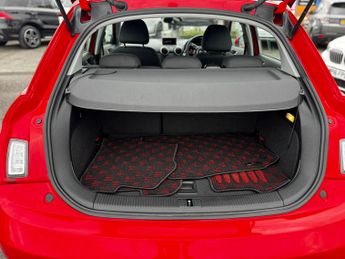 Audi A1 1.4 TFSI Sport Sportback 5dr Petrol S Tronic Euro 6 (s/s) (125 p