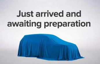 MINI Hatch 1.4 One Euro 4 3dr