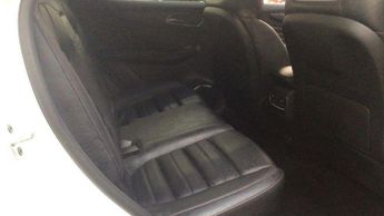 MG MG HS 1.5 T-GDI Trophy SUV 5dr Petrol DCT Euro 6 (s/s) (162 ps)