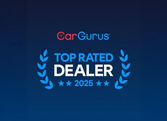 SEAT Leon 2.0 TDI XCELLENCE Technology ST DSG Euro 6 (s/s) 5dr