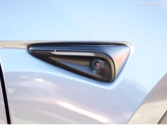 Tesla Model Y (Dual Motor) Performance Auto 4WDE 5dr