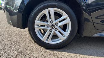 Toyota Corolla 1.8 VVT-h Icon CVT Euro 6 (s/s) 5dr