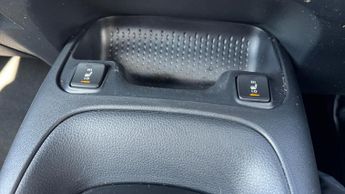 Toyota Corolla 1.8 VVT-h Icon CVT Euro 6 (s/s) 5dr
