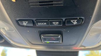Toyota Corolla 1.8 VVT-h Icon CVT Euro 6 (s/s) 5dr