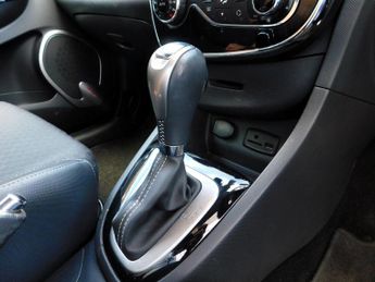Renault Clio 1.2 TCe GT Line EDC Euro 5 5dr