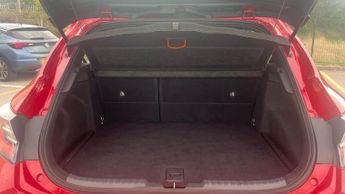 Toyota Corolla 1.8 VVT-h Icon CVT Euro 6 (s/s) 5dr