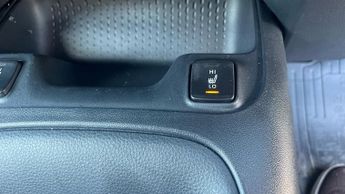 Toyota Corolla 1.8 VVT-h CVT Euro 6 (s/s) 5dr