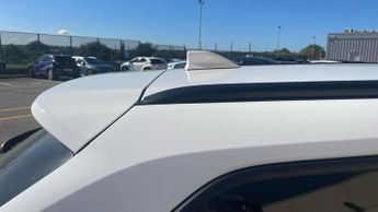 Toyota Corolla 1.8 VVT-h CVT Euro 6 (s/s) 5dr