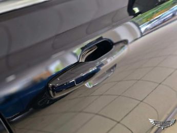 Volvo XC90 2.0 D5 PowerPulse R-Design Auto 4WD Euro 6 (s/s) 5dr