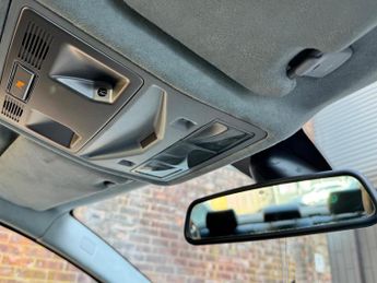 Jaguar XF 3.0d S V6 Portfolio Auto Euro 5 4dr