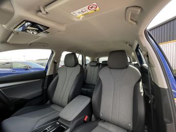 Skoda Enyaq 60