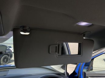 Skoda Enyaq 60