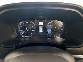 Volvo V90 Cross Country 2.0 D5 Plus Auto AWD Euro 6 (s/s) 5dr