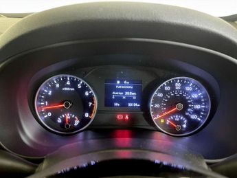 Kia Sportage 1.6 GDi 1 Euro 6 (s/s) 5dr