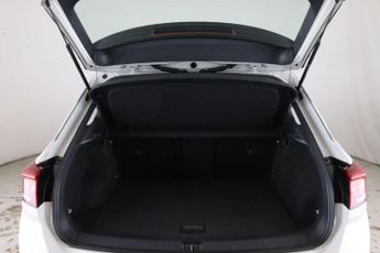 Volkswagen T-Roc 1.0 TSI Life Euro 6 (s/s) 5dr