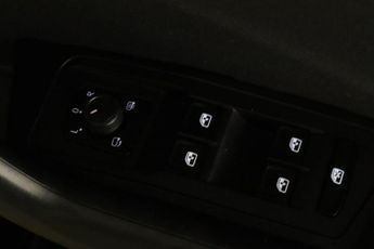 Volkswagen T-Roc 1.0 TSI Life Euro 6 (s/s) 5dr