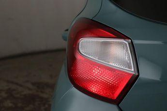 Hyundai i10 1.2 Premium Euro 6 (s/s) 5dr