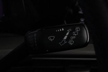 Volkswagen Golf 1.5 TSI Style Euro 6 (s/s) 5dr