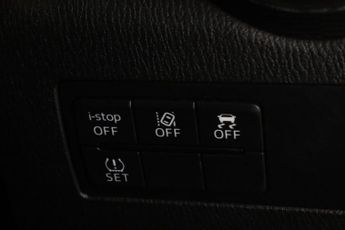 Mazda Mazda2 1.5 SKYACTIV-G GT Sport Auto Euro 6 (s/s) 5dr