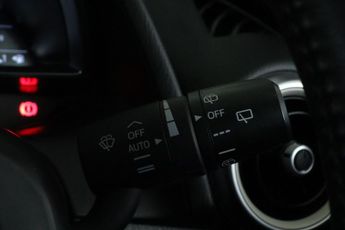 Mazda Mazda2 1.5 SKYACTIV-G GT Sport Auto Euro 6 (s/s) 5dr