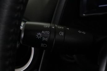 Mazda Mazda2 1.5 SKYACTIV-G GT Sport Auto Euro 6 (s/s) 5dr