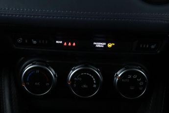 Mazda Mazda2 1.5 SKYACTIV-G GT Sport Auto Euro 6 (s/s) 5dr