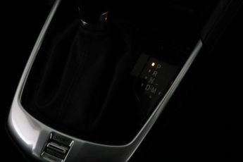 Mazda Mazda2 1.5 SKYACTIV-G GT Sport Auto Euro 6 (s/s) 5dr