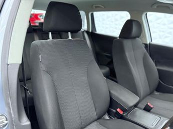 Volkswagen Passat 2.0 TDI S DSG Euro 5 5dr