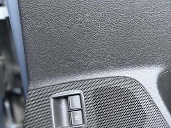 Volkswagen Passat 2.0 TDI S DSG Euro 5 5dr