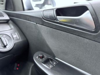 Volkswagen Passat 2.0 TDI S DSG Euro 5 5dr