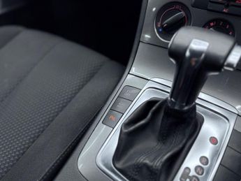 Volkswagen Passat 2.0 TDI S DSG Euro 5 5dr