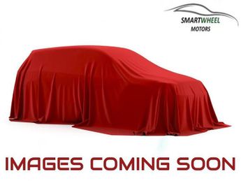 BMW 114 1.6 114i Sport Euro 5 (s/s) 5dr