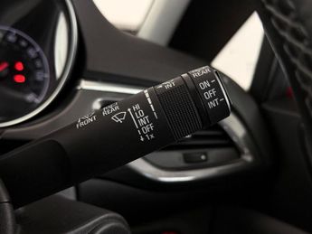 Vauxhall Corsa 1.4i SE Auto Euro 6 5dr